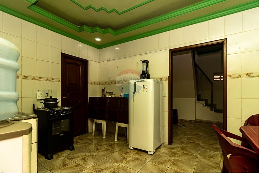 Casa - Venda - Belém , Pará - IMG_8578.jpg - 720921184-2