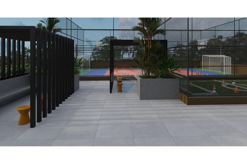 Apartamento - Venda - Natal , Rio Grande do Norte - GAZEBO_01-1.jpg - 720891235-3