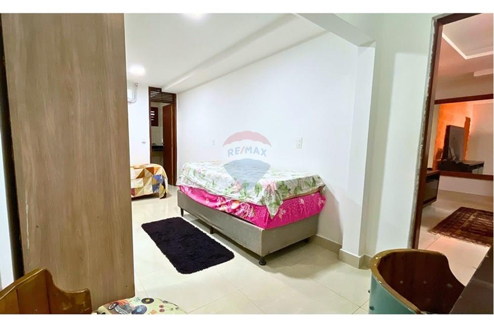 Casa - Venda - Natal , Rio Grande do Norte - DJI_20250826_144312_773 - Editado (2).jpg - 720891234-7