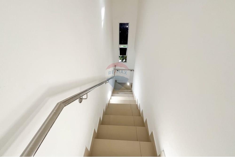 Duplex - Venda - Parnamirim , Rio Grande do Norte - WhatsApp Image 2025-10-24 at 15.50.15 (2).jpeg - 720811037-57