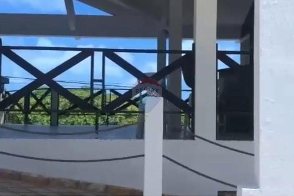 Hotel/ Pousada - Venda - Parnamirim , Rio Grande do Norte - WhatsApp Image 2024-12-09 at 14.51.17(2).jpeg - 720731020-95