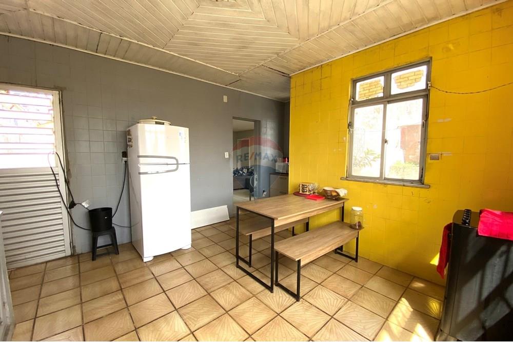 Apartamento - Venda - Belém , Pará - IMG_2535.JPEG - 720921012-205