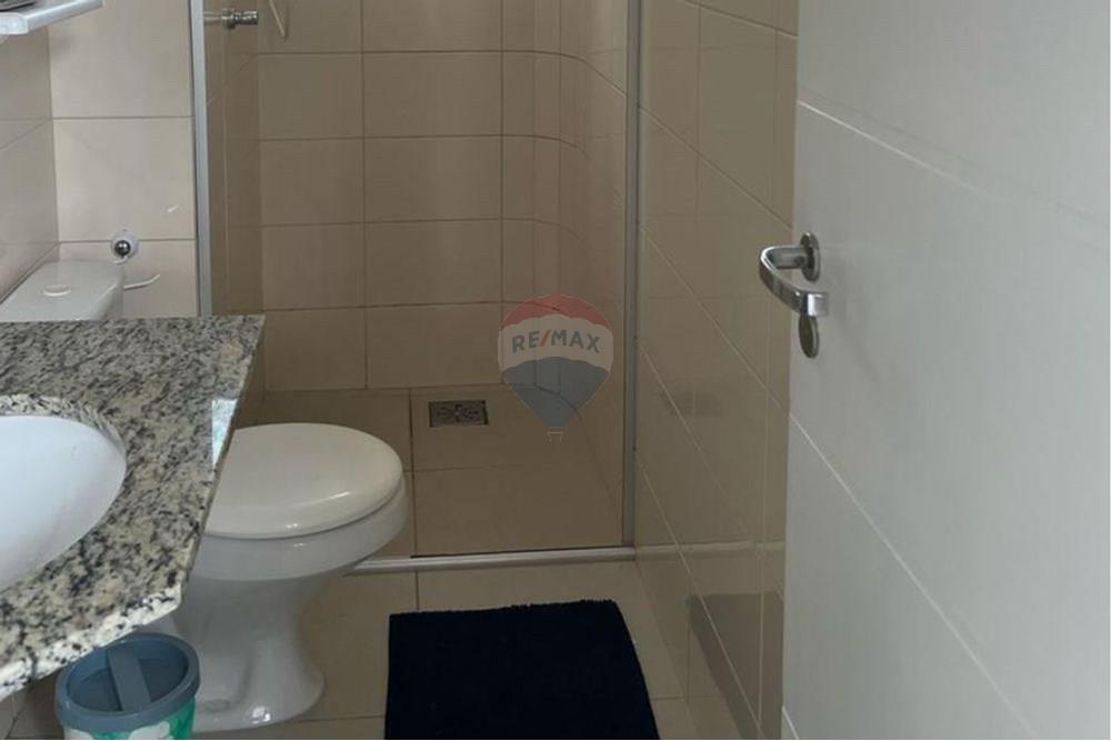 Apartamento - Alugar - Belém , Pará - Cópia de CAPA LOGO COP 30 (61).jpg - 720921149-12