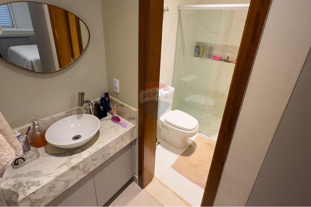 Casa - Venda - Aparecida de Goiânia , Goiás - WhatsApp Image 2025-08-23 at 09.37.25.jpeg - 722271008-6