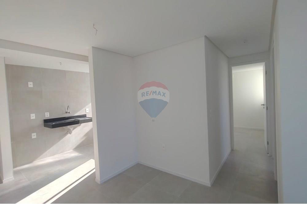 Apartamento - Venda - Fortaleza , Ceará - WhatsApp Image 2025-10-06 at 14.53.08 (1).jpeg - 721621007-82