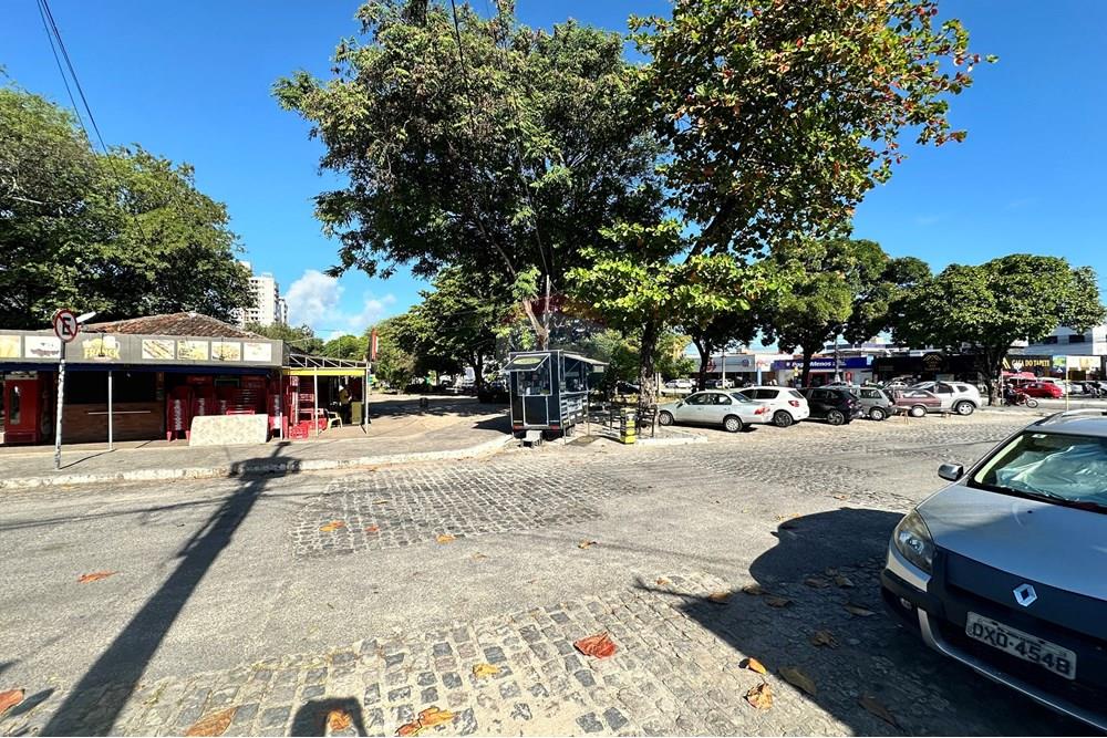 Casa Comercial - Venda - João Pessoa , Paraíba - IMG_7333.JPG - 722011022-243