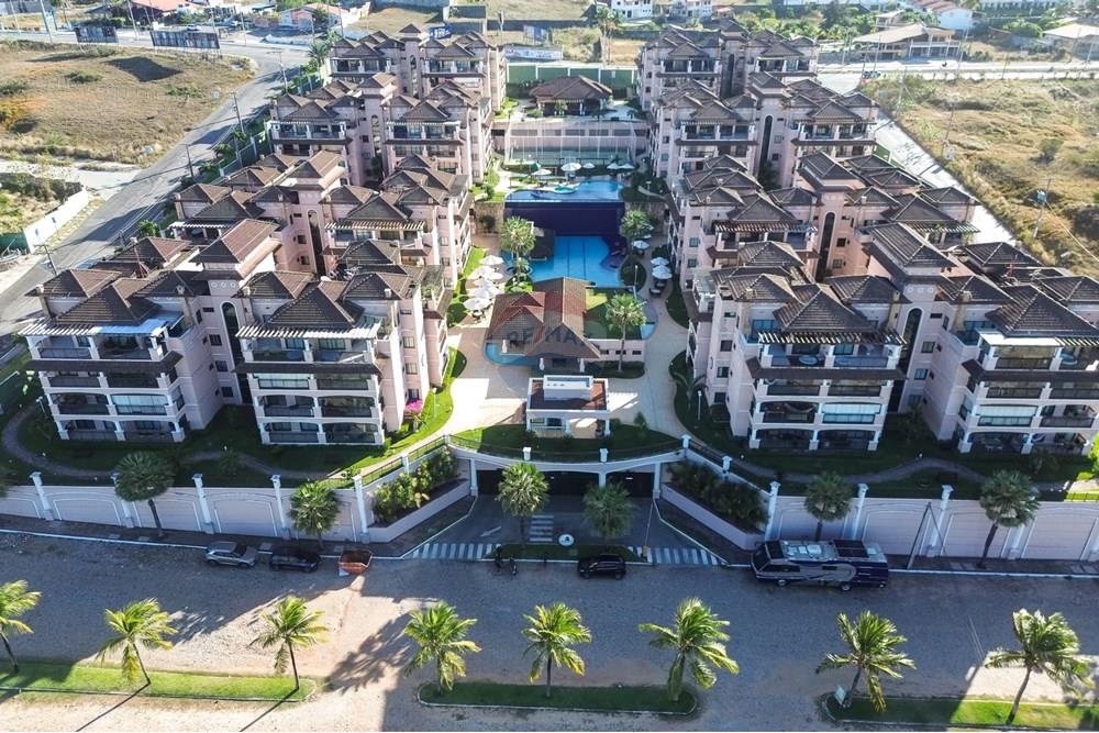 Apartamento - Venda - Aquiraz , Ceará - hercules-473.jpg - 722031018-70