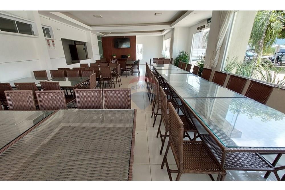 Terreno - Venda - Parnamirim , Rio Grande do Norte - Salão Festas Central Park (18).jpg - 720891234-6