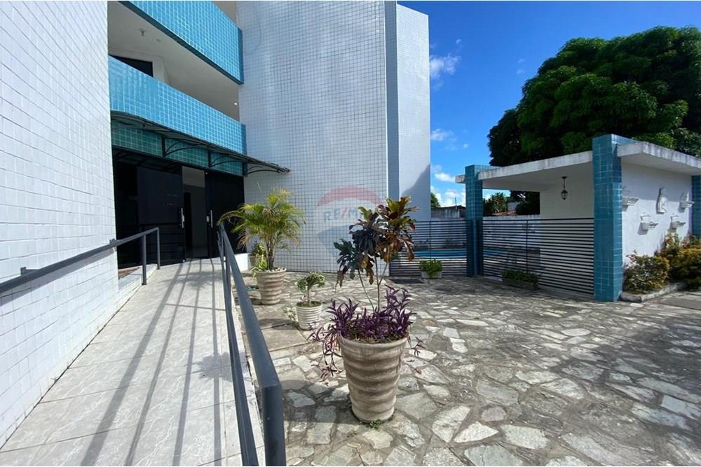 Apartamento - Venda - João Pessoa , Paraíba - PHOTO-2025-04-25-16-31-00 2.jpg - 720471070-28