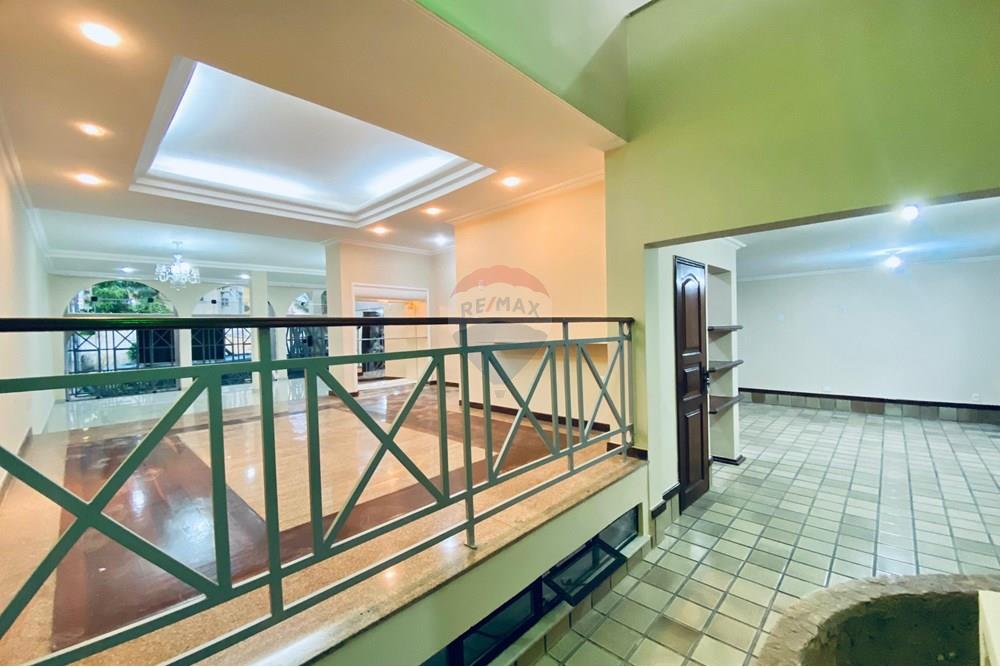 Casa - Venda - Belém , Pará - IMG-20250410-WA0081.jpg - 720921028-66