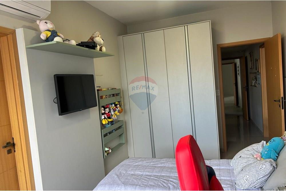 Apartamento - Alugar - Belém , Pará - PHOTO-2025-05-15-11-59-59.jpg - 720921152-37