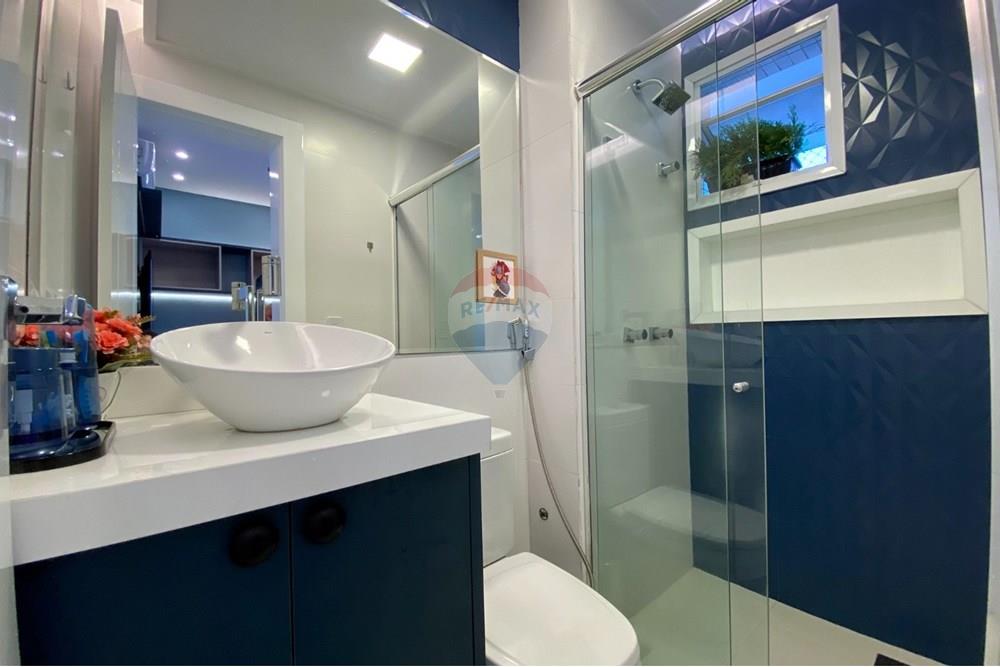 Apartamento - Alugar - Belém , Pará - WhatsApp Image 2025-03-20 at 14.58.04 (1).jpeg - 720921012-198