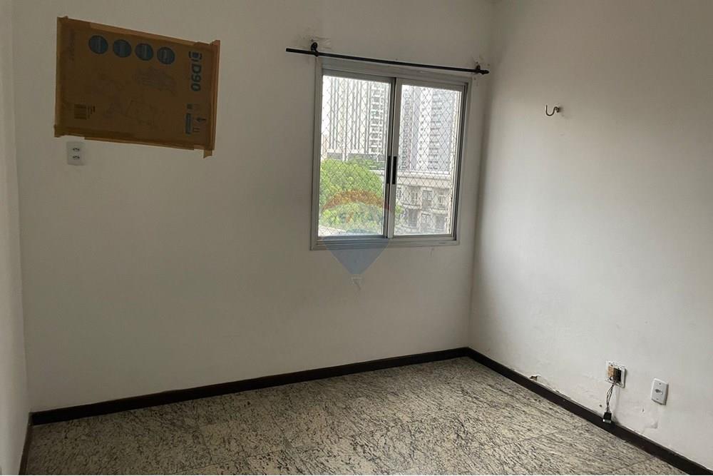 Apartamento - Venda - Belém , Pará - WhatsApp Image 2025-10-28 at 11.37.57 (1).jpeg - 720921145-30