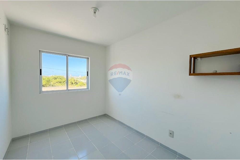 Apartamento - Venda - Parnamirim , Rio Grande do Norte - WhatsApp Image 2025-10-24 at 15.37.50 (3).jpeg - 720811037-56