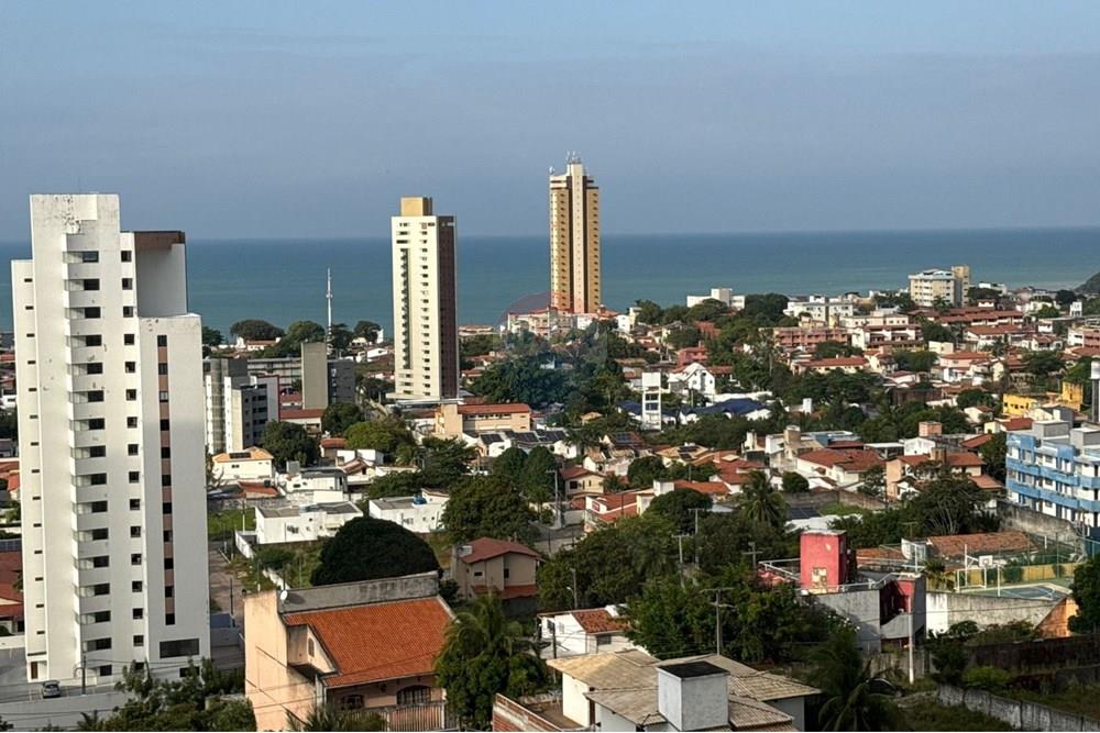 Apartamento - Alugar - Natal , Rio Grande do Norte - WhatsApp Image 2025-09-15 at 10.12.26.jpeg - 720731001-2467