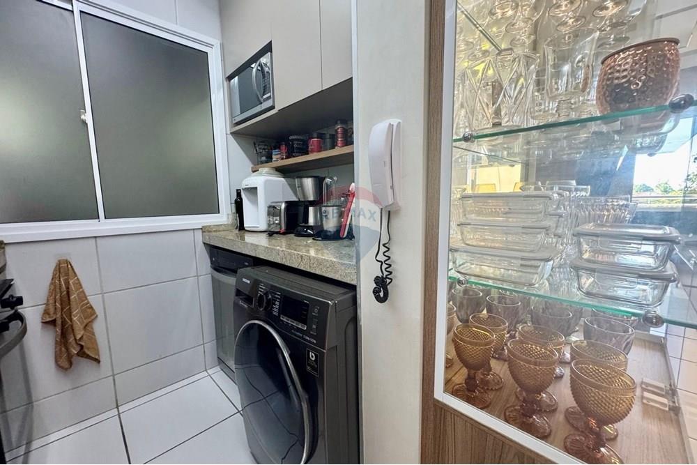 Apartamento - Venda - Fortaleza , Ceará - 463e1a56-7c45-4319-8c7a-ddc0e0b34062.jpeg - 722031038-49