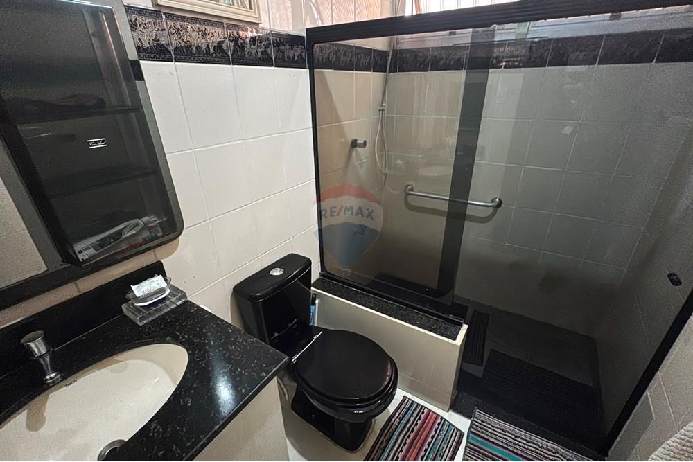 Casa de Vila - Alugar - Belém , Pará - IMG_9858.jpg - 720671065-4