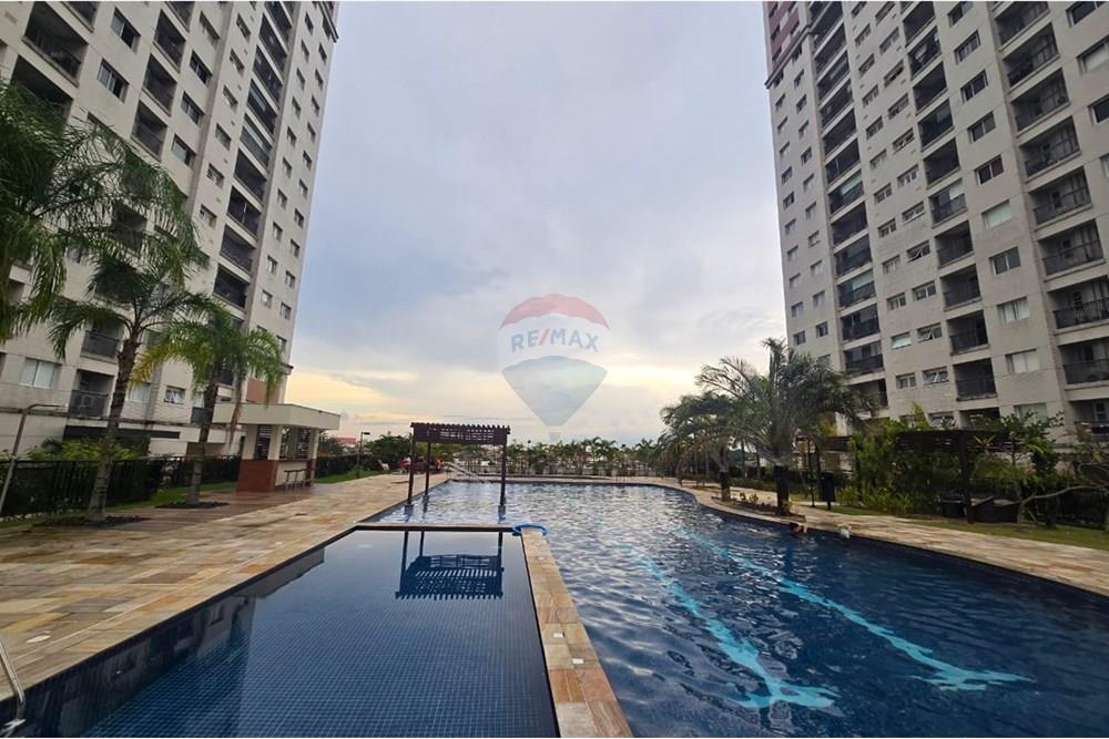 Apartamento - Venda - Manaus , Amazonas - d815fabf-0f44-4e66-9c76-354057b59e4d.jpeg - 720401067-26