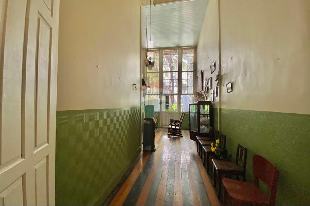 Casa - Alugar - Belém , Pará - WhatsApp Image 2025-07-11 at 15.13.29 (6).jpeg - 720921011-106