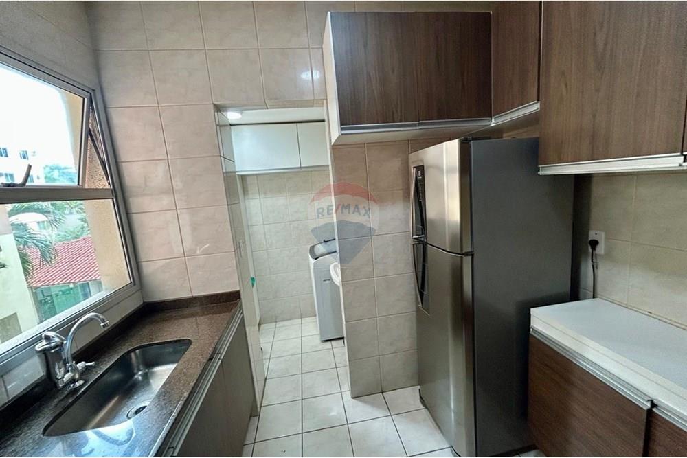 Apartamento - Venda - Manaus , Amazonas - WhatsApp Image 2025-09-14 at 23.45.06 (5).jpeg - 720661008-118