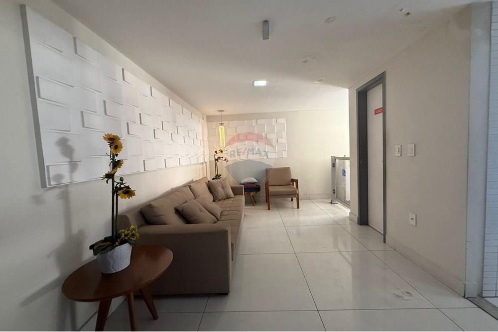 Apartamento - Alugar - João Pessoa , Paraíba - Imagem do WhatsApp de 2025-07-14 à(s) 15.26.46_1179ecfc.jpg - 720431072-46