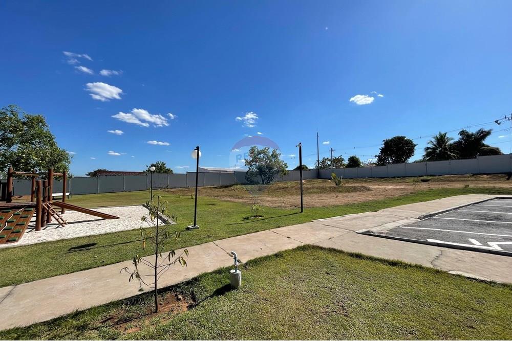 Terreno - Venda - Araguaína , Tocantins - WhatsApp Image 2025-07-18 at 11.45.32.jpeg - 720991028-16