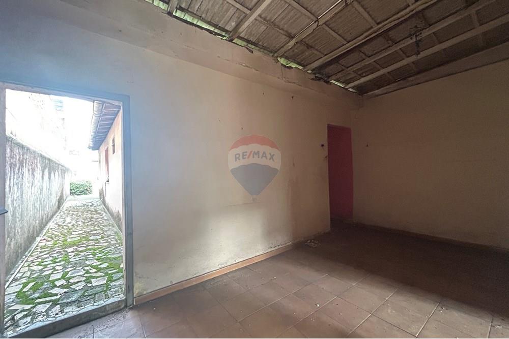 Terreno - Venda - Belém , Pará - IMG_3542.JPG - 720921015-108