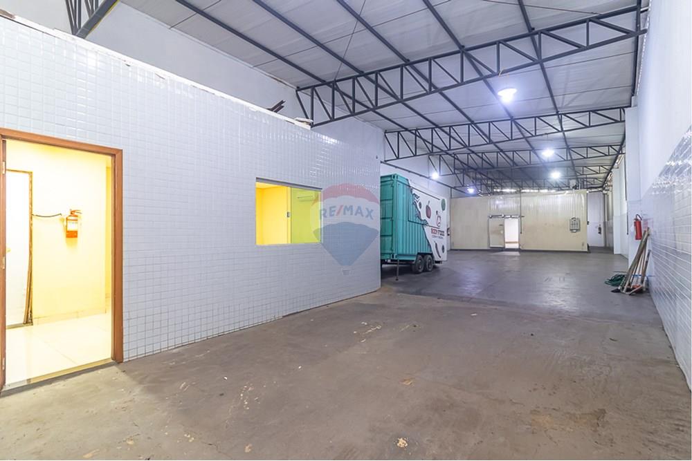 Galpão - Venda - Distrito de Icoaraci , Pará - IMG_5811.jpg - 720921067-61