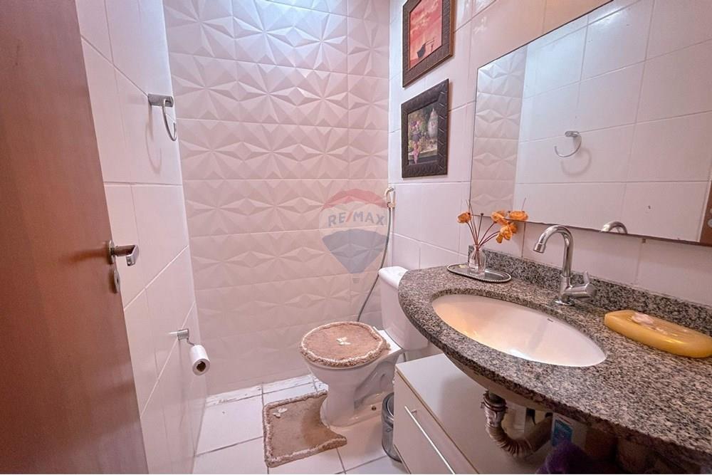 Apartamento - Alugar - Belém , Pará - WhatsApp Image 2025-06-17 at 21.46.11 (2).jpeg - 720921071-21