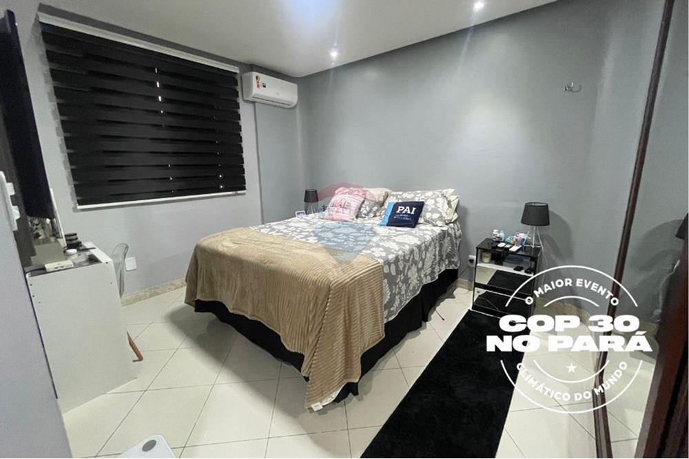 Cobertura - Alugar - Belém , Pará - FOTO 6 [C.O.B] COP 30.jpg - 720921104-8