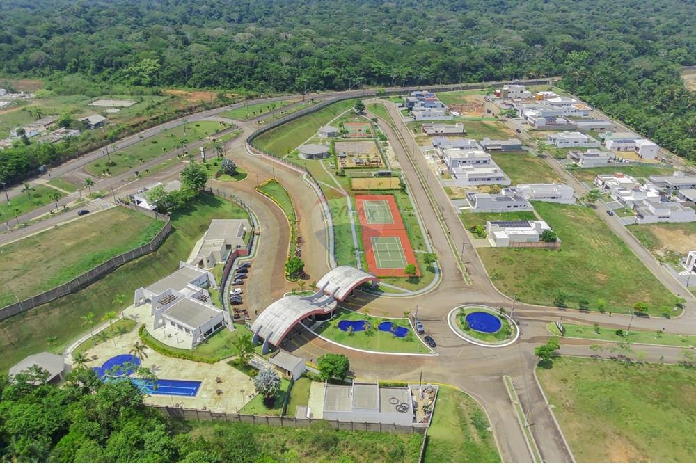 Terreno - Venda - Porto Velho , Rondônia - 1.jpg - 721551004-309