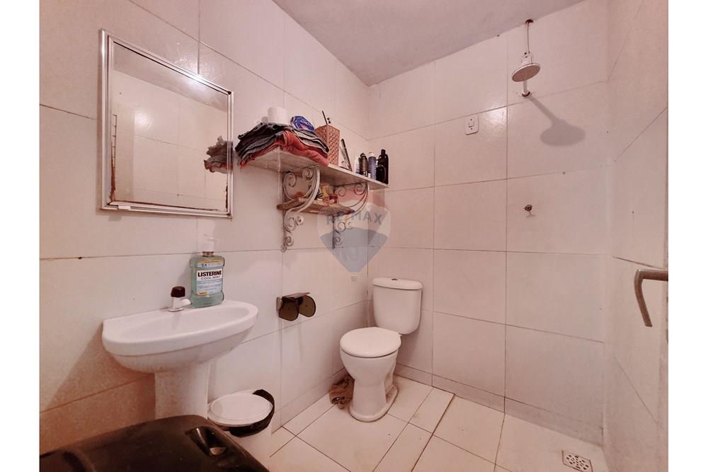 Casa - Venda - Campina Grande , Paraíba - WhatsApp Image 2025-07-22 at 17.30.37 (3).jpeg - 720291065-20