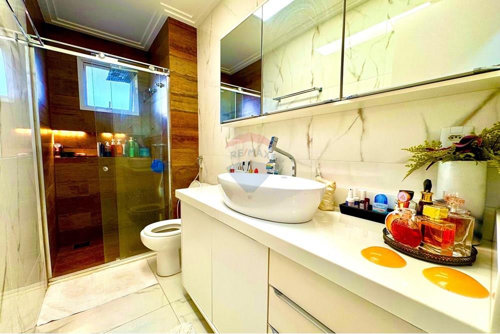 Apartamento - Alugar - Belém , Pará - IMG-20250916-WA0315.jpg - 720921067-60