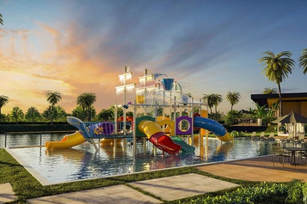 Terreno - Venda - Rondonópolis , Mato Grosso - aquaplay.jpg - 720611007-76