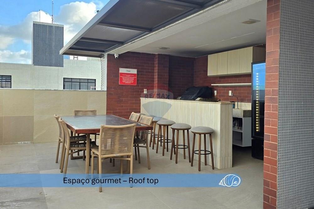 Apartamento - Venda - João Pessoa , Paraíba - Imagem21.jpg - 720301180-25