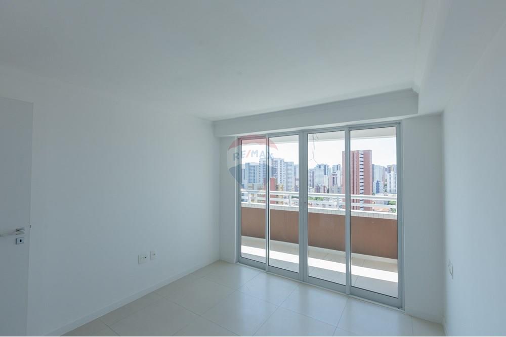 Apartamento - Venda - Fortaleza , Ceará - JC-19.jpg - 721621062-3038