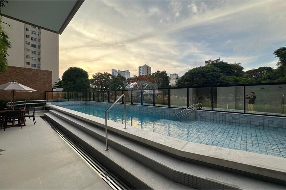 Studio - Venda - Belém , Pará - WhatsApp Image 2025-10-24 at 16.14.57 (15).jpeg - 720671002-161