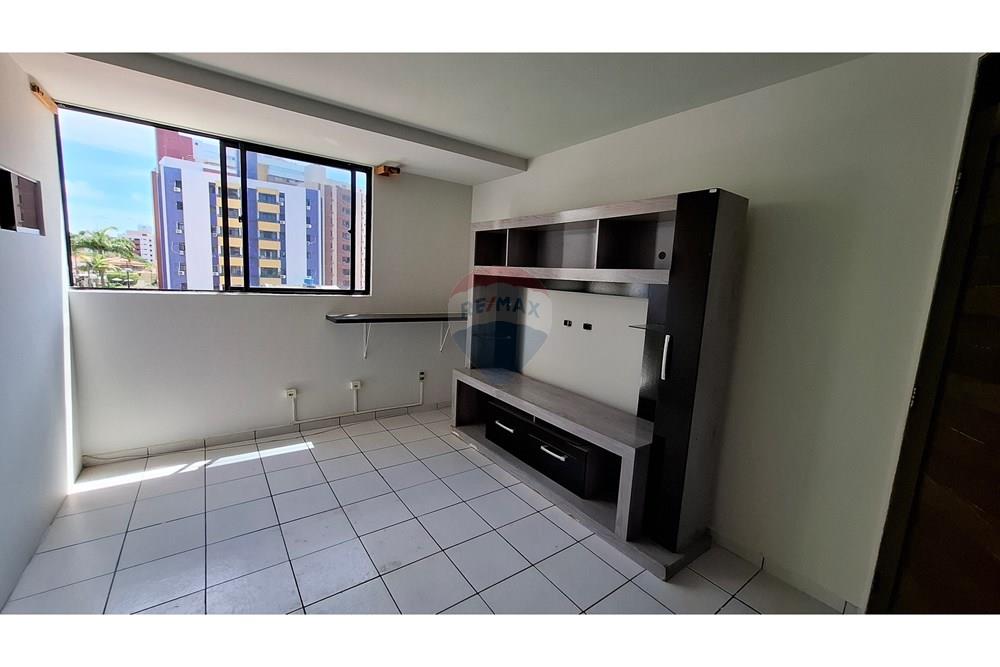 Apartamento - Venda - João Pessoa , Paraíba - 20250412_110729.jpg - 720471042-127
