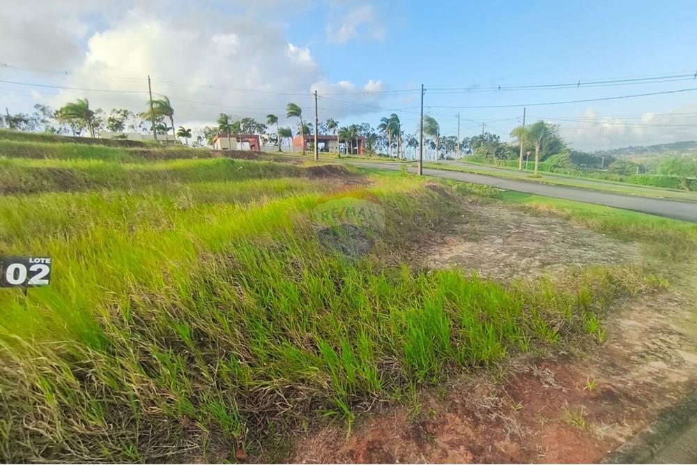 Terreno - Venda - Conde , Paraíba - 6f5b8b83-2227-4cfa-b251-427ea0b0cc76.jpg - 720871056-17