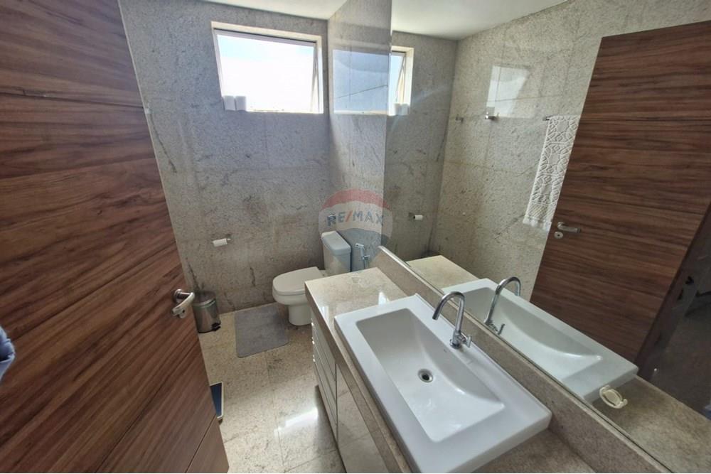 Apartamento - Alugar - Belém , Pará - WhatsApp Image 2025-04-10 at 15.26.54.jpeg - 720921155-5