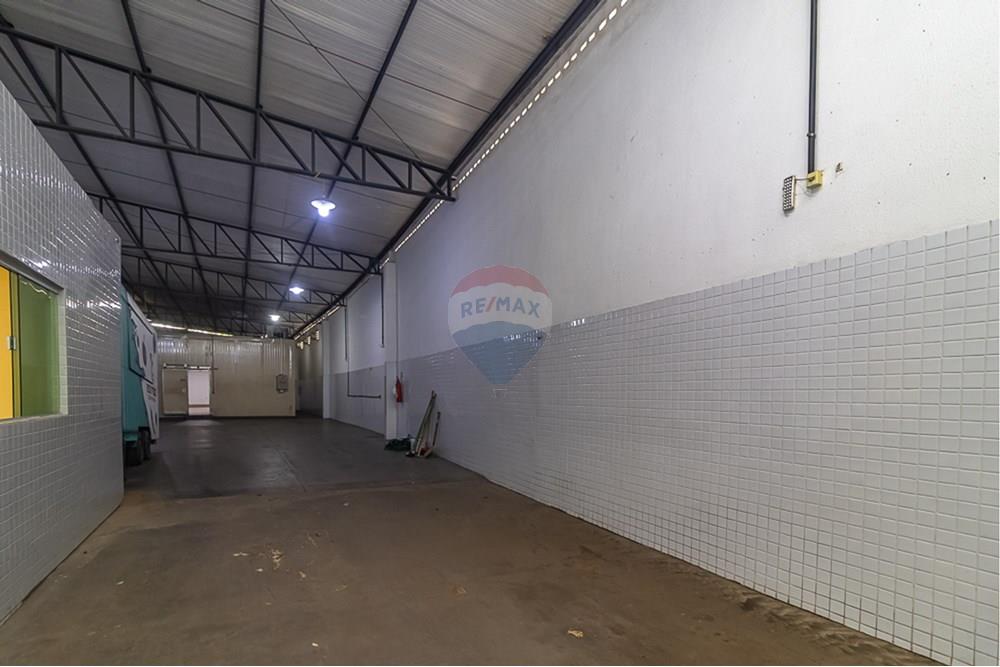 Galpão - Venda - Distrito de Icoaraci , Pará - IMG_5810.jpg - 720921067-61