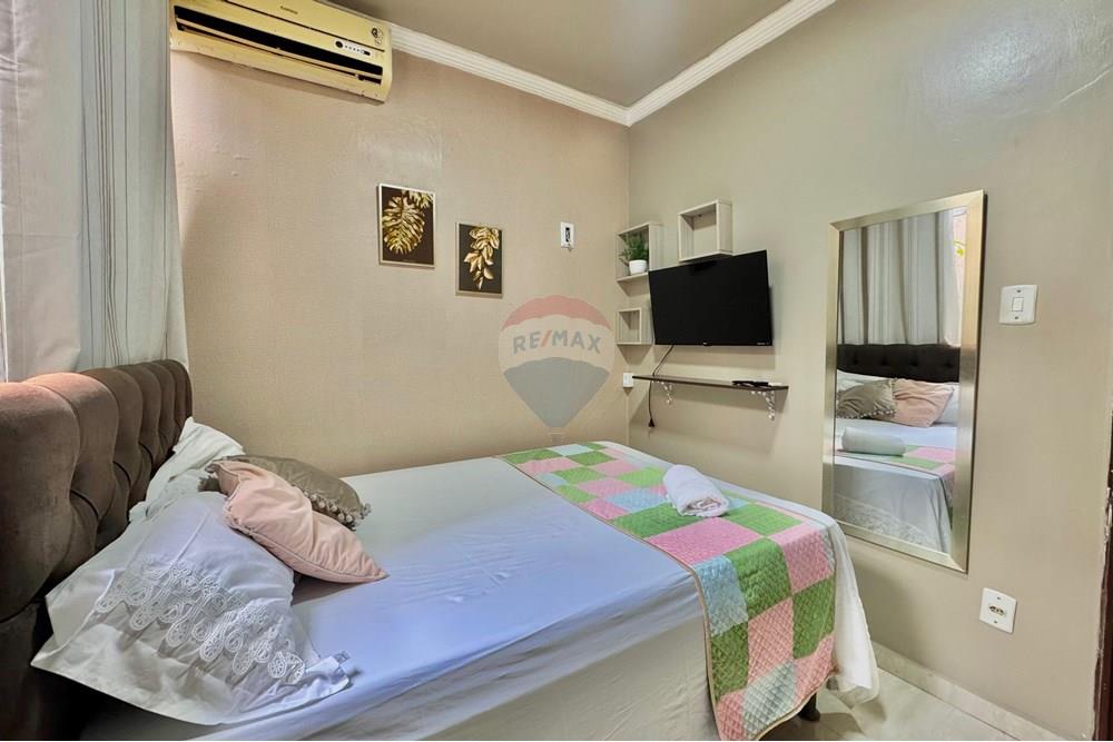 Casa - Alugar - Belém , Pará - PHOTO-2025-09-26-18-14-47.jpg - 720921173-1