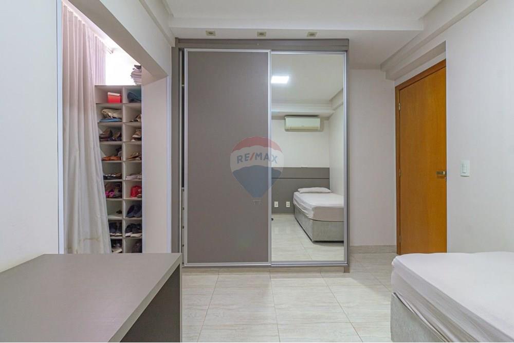 Cobertura - Venda - Goiânia , Goiás - 10.jpg - 722271003-45