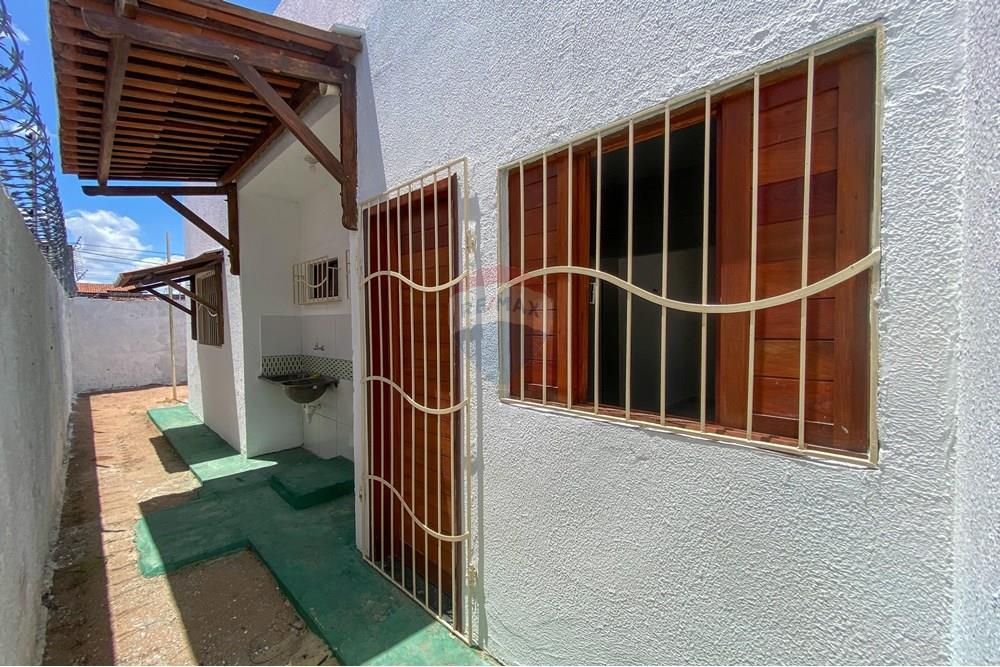 Casa - Venda - São José de Mipibu , Rio Grande do Norte - WhatsApp Image 2024-11-01 at 09.36.02.jpeg - 720811001-45