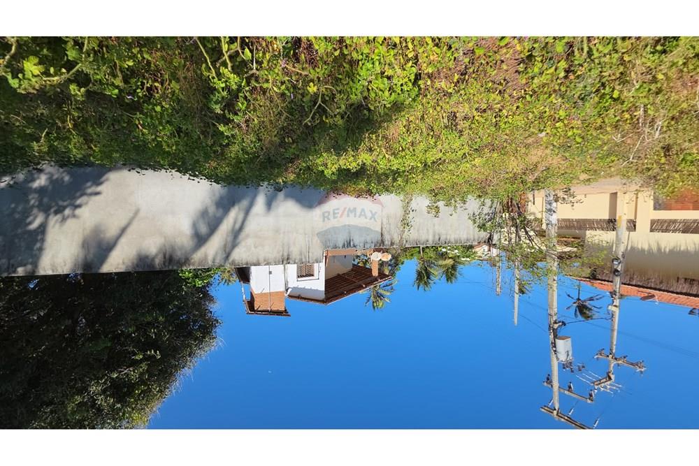 Terreno - Venda - Trairi , Ceará - 1000193113.jpg - 722341001-100