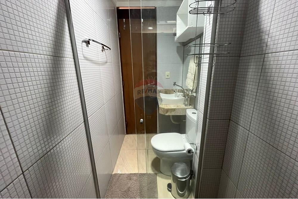 Apartamento - Venda - João Pessoa , Paraíba - IMG-20250716-WA0043.jpg - 720471042-149