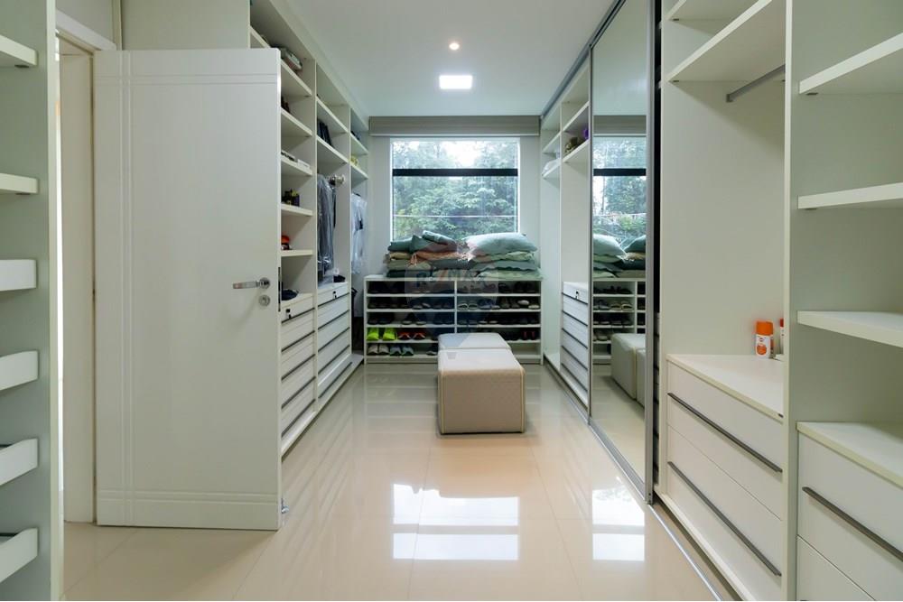 Casa de Condomínio - Venda - Manaus , Amazonas - IMG_4079.jpg - Closet - 720791067-10