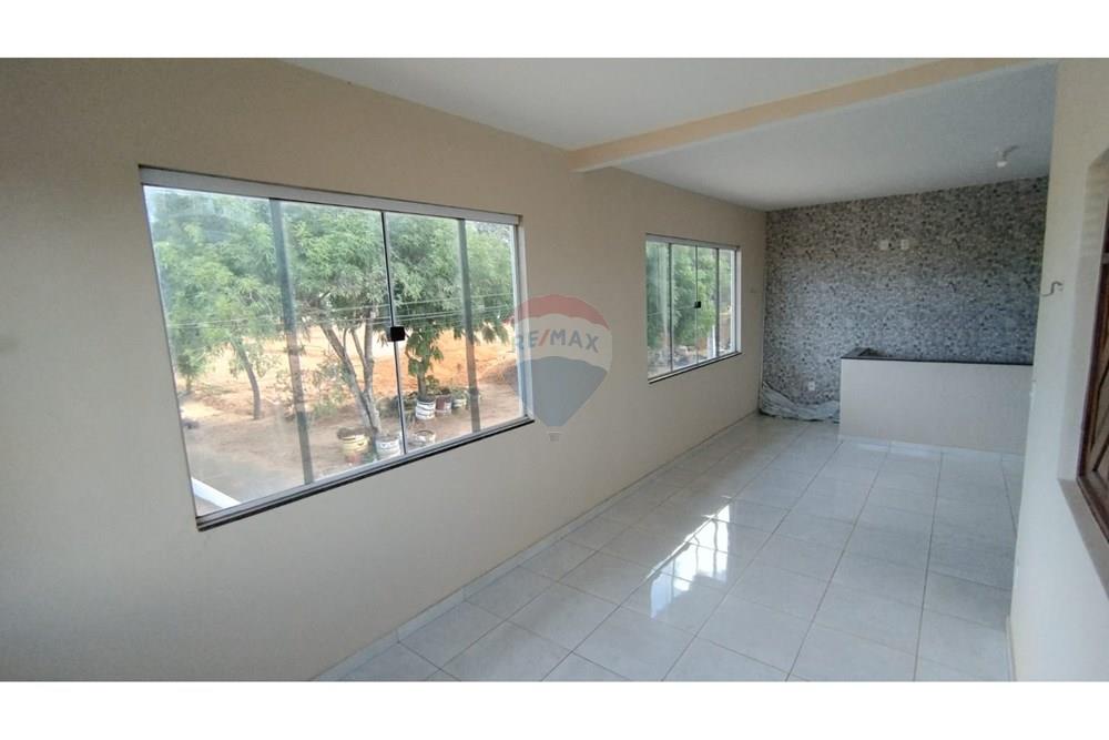 Casa - Alugar - Natal , Rio Grande do Norte - 6a4f0b0d-1cf3-40e3-8e63-4b9aeb7651a8.jpg - 720621067-7