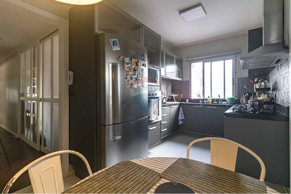 Apartamento - Venda - Belém , Pará - IMG_1156.jpg - 720921145-15