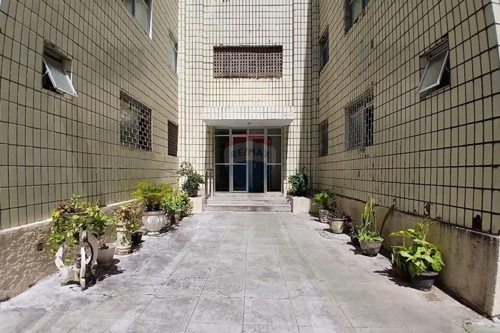 Apartamento - Venda - Campina Grande , Paraíba - WhatsApp Image 2025-09-29 at 10.50.42.jpeg - 720881039-3